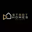 User Logo