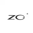 ZG Developments