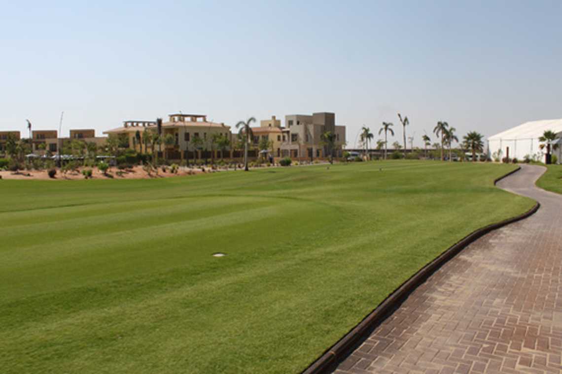 compound-allegria-1.jpg