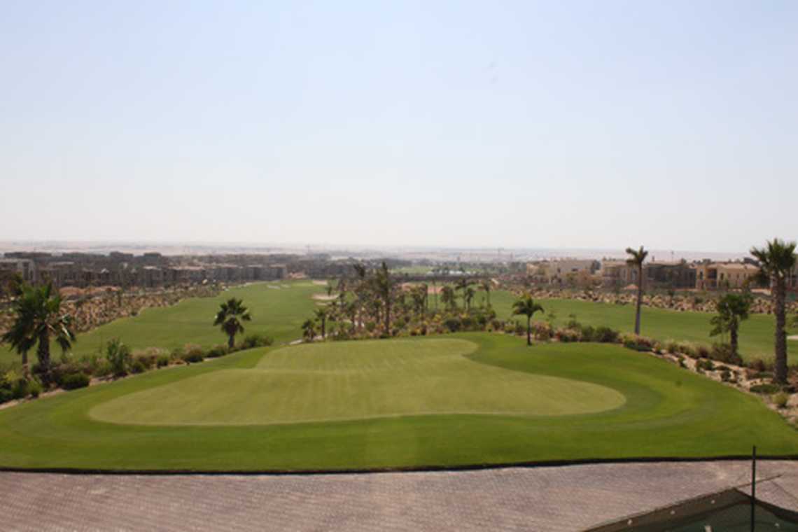 compound-allegria-6.jpg