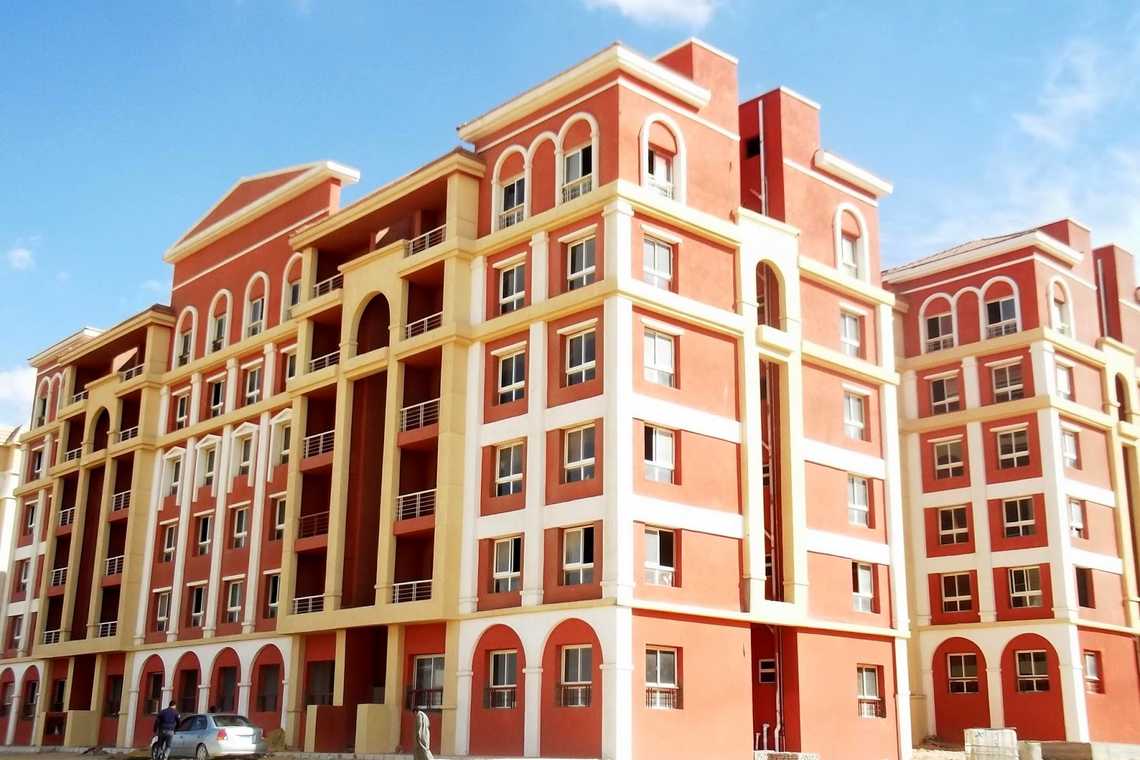 صور-دجلة-بالمز-من-الواقع-69-1.jpg