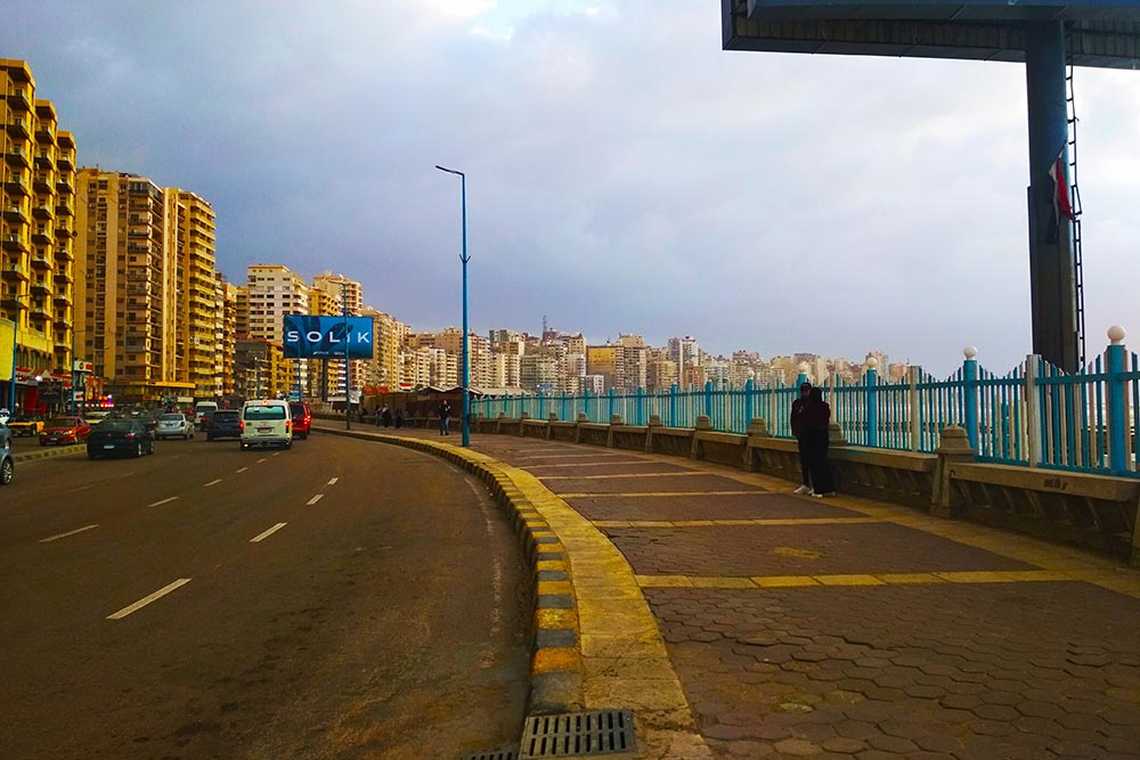 elasafra-bahry.jpg