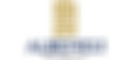 user-logo