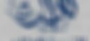 user-logo