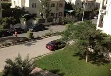 شقق للإيجار - 2 غرف - بالدور 3