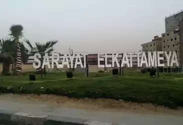 Apartments For sale - 2 rooms - floor 0