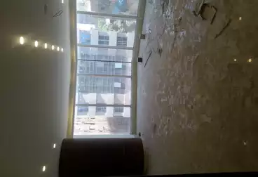 Offices For rent - 3 rooms - floor 1