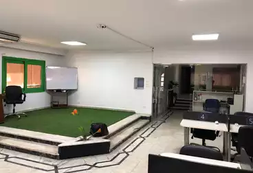 Apartments For rent - 4 rooms - floor 3