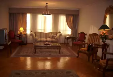 Duplex For sale - 4 rooms - floor 12