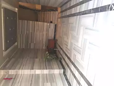 عقارات للإيجار - 3 غرف - بالدور 2