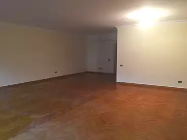 Offices For rent - 14 rooms - floor 1