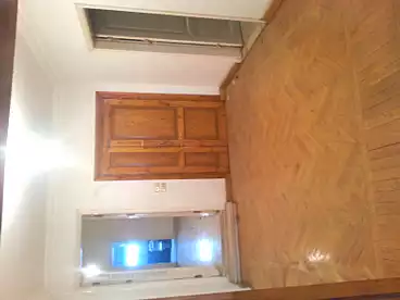 Offices For rent - 3 rooms - floor 0