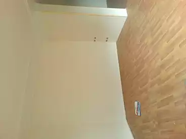 إداري للإيجار في شارع مصدق، الدقي، 280 متر