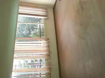Apartments For rent in El Batal Ahmed Abdel Aziz St., Dokki, 200 sqm