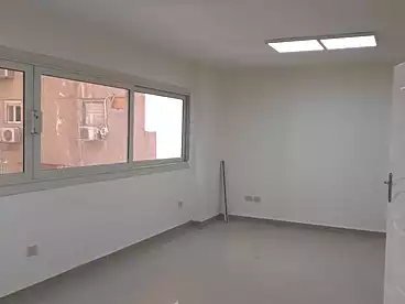 Apartments For rent in Other Neighborhoods In El Mohandseen, El Mohandeseen, 220 sqm