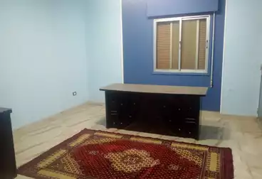 Offices For rent - 3 rooms - floor 7