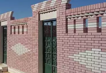 مدافن للبيع