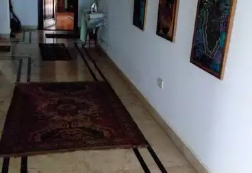 Roof For sale - 2 rooms - floor 4