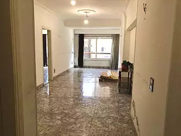 مكاتب للإيجار في شارع شهاب، المهندسين، 320 متر