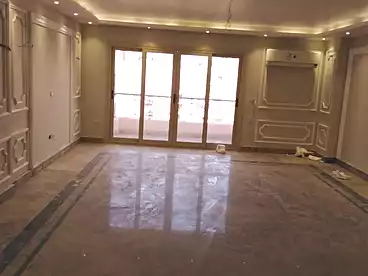 إداري للإيجار في شارع شهاب، المهندسين، 360 متر