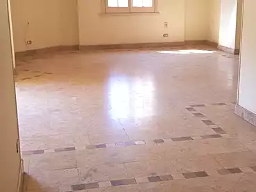 فلل للإيجار - 16 غرف