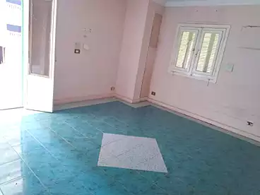 For rent in Lebnan Square, El Mohandeseen, 500 sqm