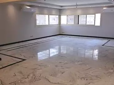 Offices For rent in Lebnan Square, El Mohandeseen, 300 sqm
