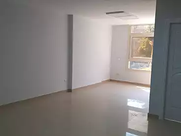 مكاتب للإيجار في ميدان لبنان، المهندسين، 520 متر