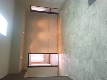 Administrative For rent in Other Neighborhoods In Dokki, Dokki, 290 sqm