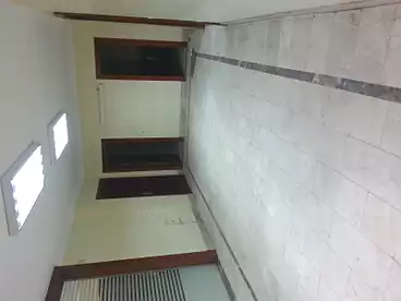 Corporate Branch For rent in Shooting Club Area, Dokki, 530 sqm