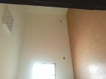 Administrative For rent in Other Neighborhoods In Dokki, Dokki, 350 sqm