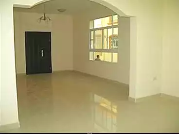 Offices For rent in Lebnan Square, El Mohandeseen, 285 sqm