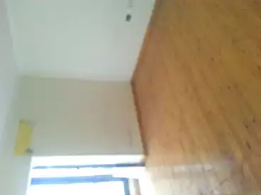 Apartments For rent in Other Neighborhoods In Dokki, Dokki, 220 sqm