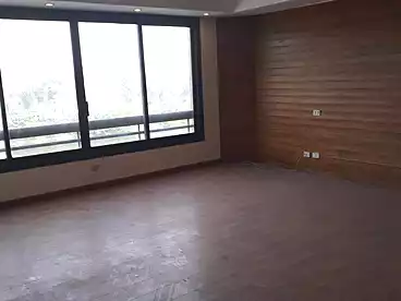 Offices For rent in Other Neighborhoods In El Mohandseen, El Mohandeseen, 350 sqm