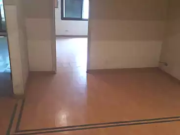 Apartments For rent in Other Neighborhoods In Dokki, Dokki, 200 sqm