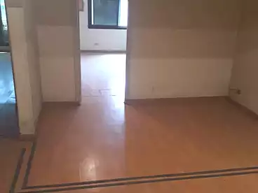 Apartments For rent in Other Neighborhoods In Dokki, Dokki, 300 sqm