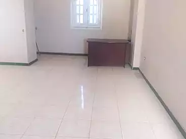 عقارات للإيجار في شارع جامعة الدول العربية، المهندسين، 200 متر