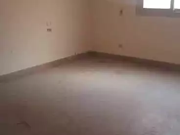 مكاتب للإيجار في شارع مصدق، الدقي، 200 متر