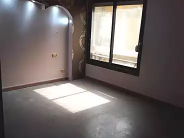 عقارات للإيجار في مناطق فرعية بالمهندسين، المهندسين، 220 متر