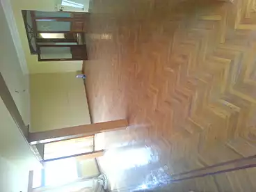 Offices For rent in Lebnan Square, El Mohandeseen, 330 sqm