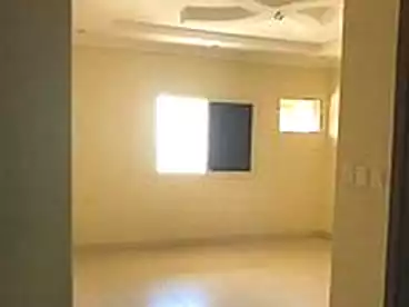 Apartments For rent in Other Neighborhoods In Dokki, Dokki, 230 sqm