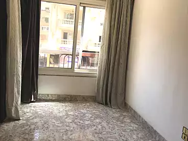 مكاتب للإيجار في ميدان لبنان، المهندسين، 285 متر