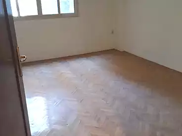 مكاتب للإيجار في ميدان لبنان، المهندسين، 285 متر