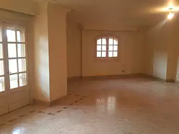 مكاتب للإيجار في مناطق فرعية بالمهندسين، المهندسين