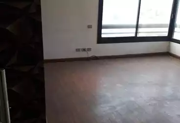 Apartment For Rent in Syria St