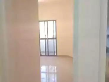 مكاتب للإيجار في ميدان اسوان، العجوزة، 220 متر