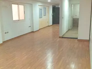 مكاتب للإيجار في شارع سوريا، المهندسين، 240 متر