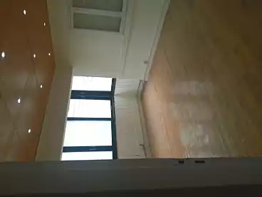 Administrative For rent in Mohye El Din Abo El Ezz St., Dokki, 250 sqm