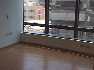 Offices For rent in Aswan Sq, El Agouza, 220 sqm