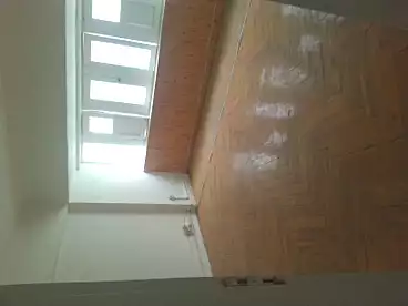 Properties For rent in Other Neighborhoods In El Mohandseen, El Mohandeseen, 380 sqm